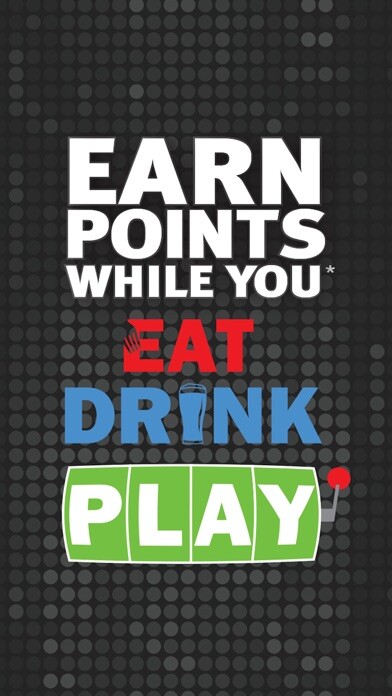 Emulate iPhone app EDP Eureka Hotel Rewards using MyAndroid Emulate iPhone app EDP Eureka Hotel Rewards using MyAndroid