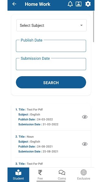 Run android online APK EdPrime from MyAndroid or emulate EdPrime using MyAndroid Run android online APK EdPrime from MyAndroid or emulate EdPrime using MyAndroid