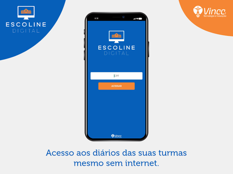 Run android online APK ED Professor from MyAndroid or emulate ED Professor using MyAndroid
