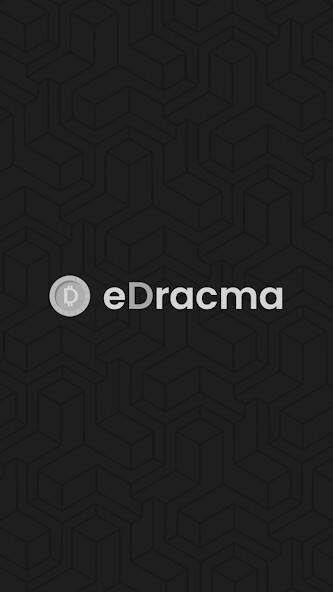 Run android online APK eDracma from MyAndroid or emulate eDracma using MyAndroid Run android online APK eDracma from MyAndroid or emulate eDracma using MyAndroid