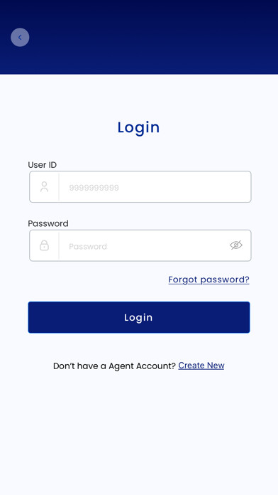 Run android online APK eDrishti from MyAndroid or emulate eDrishti using MyAndroid
