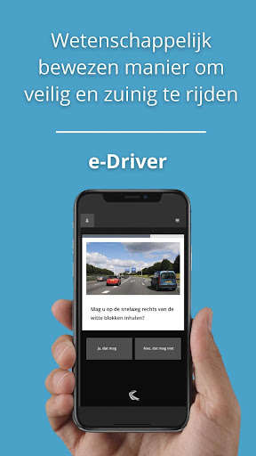 Run android online APK e-Driver GO from MyAndroid or emulate e-Driver GO using MyAndroid Run android online APK e-Driver GO from MyAndroid or emulate e-Driver GO using MyAndroid