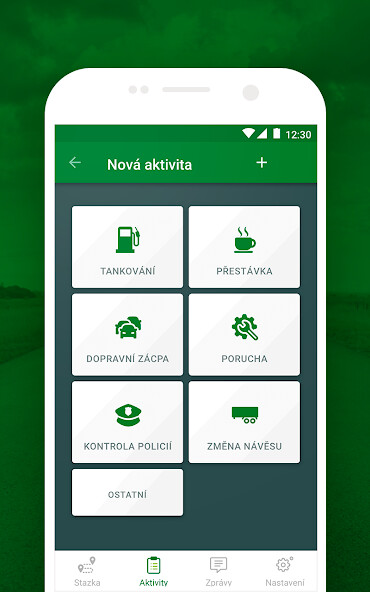 Run android online APK eDriver from MyAndroid or emulate eDriver using MyAndroid Run android online APK eDriver from MyAndroid or emulate eDriver using MyAndroid