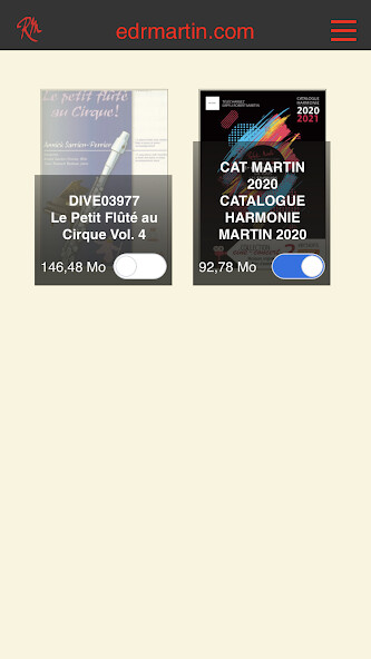 Run android online APK edrmartin from MyAndroid or emulate edrmartin using MyAndroid Run android online APK edrmartin from MyAndroid or emulate edrmartin using MyAndroid