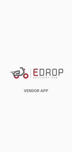 Run android online APK E Drop - Vendor from MyAndroid or emulate E Drop - Vendor using MyAndroid Run android online APK E Drop - Vendor from MyAndroid or emulate E Drop - Vendor using MyAndroid