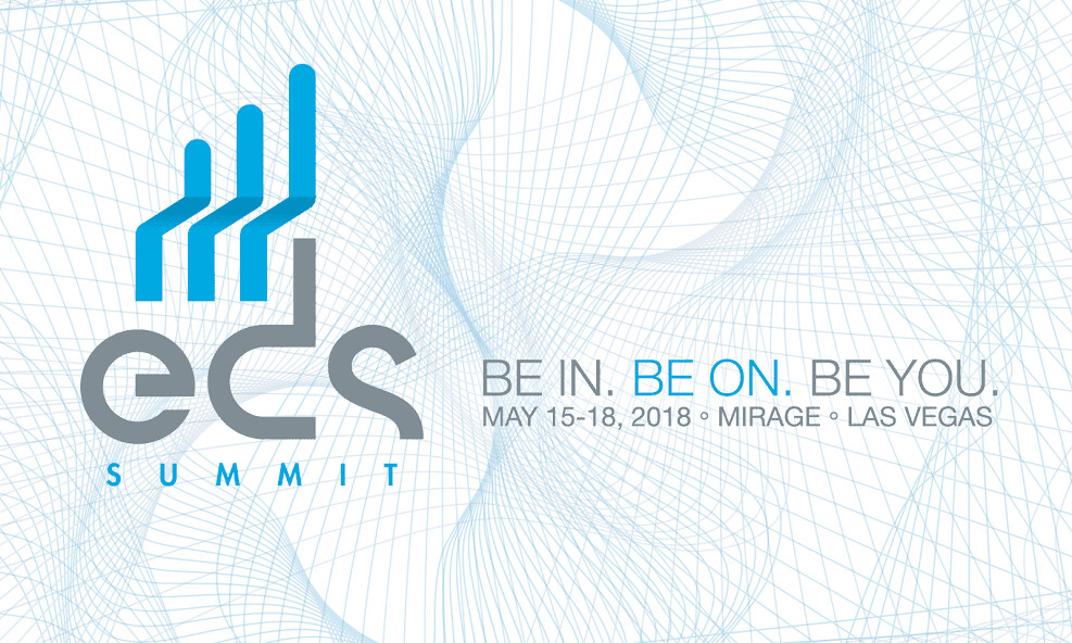 Emulate Android APK EDS 2018