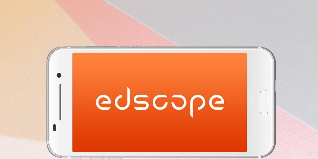 Run android online APK Edscope from MyAndroid or emulate Edscope using MyAndroid Run android online APK Edscope from MyAndroid or emulate Edscope using MyAndroid