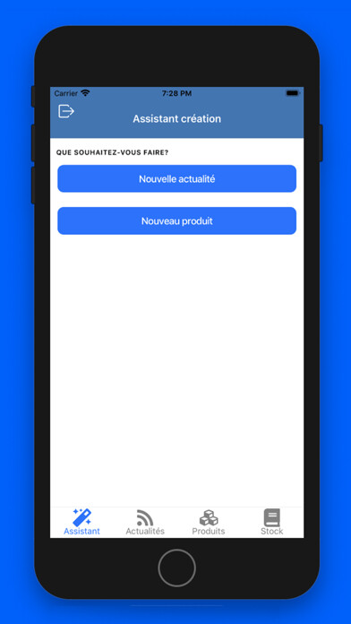 Emulate iPhone app ED Services Application Mobile using MyAndroid Emulate iPhone app ED Services Application Mobile using MyAndroid