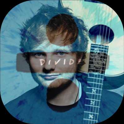 Emulate Android APK Ed Sheeran Music Album Divide Emulate Android APK Ed Sheeran Music Album Divide