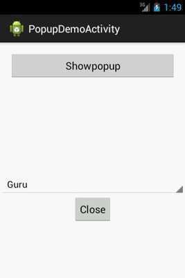 Emulate Android APK Ed Sheeran Music player Emulate Android APK Ed Sheeran Music player