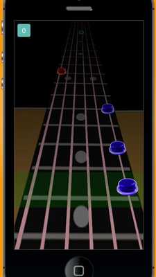 Emulate Android APK Ed Sheeran Piano Guitar Tiles Emulate Android APK Ed Sheeran Piano Guitar Tiles