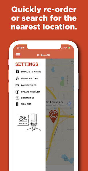 Run android online APK Eds Kitchen from MyAndroid or emulate Eds Kitchen using MyAndroid Run android online APK Eds Kitchen from MyAndroid or emulate Eds Kitchen using MyAndroid