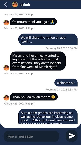 Run android online APK Ed-Skool from MyAndroid or emulate Ed-Skool using MyAndroid Run android online APK Ed-Skool from MyAndroid or emulate Ed-Skool using MyAndroid