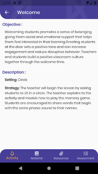 Run android online APK Edsmart School Connect from MyAndroid or emulate Edsmart School Connect using MyAndroid Run android online APK Edsmart School Connect from MyAndroid or emulate Edsmart School Connect using MyAndroid