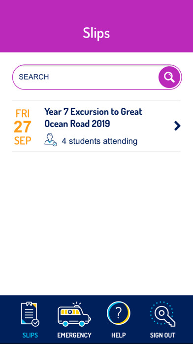 Run android online APK EdSmart from MyAndroid or emulate EdSmart using MyAndroid Run android online APK EdSmart from MyAndroid or emulate EdSmart using MyAndroid