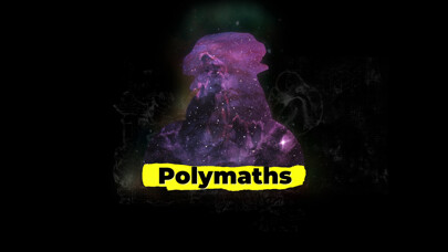 Emulate iPhone app Edstories player using MyAndroid