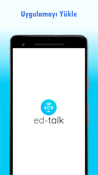 Run android online APK ed-talk from MyAndroid or emulate ed-talk using MyAndroid Run android online APK ed-talk from MyAndroid or emulate ed-talk using MyAndroid