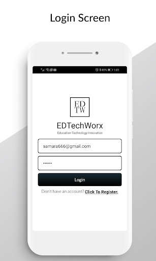 Run android online APK EdTech Worx from MyAndroid or emulate EdTech Worx using MyAndroid Run android online APK EdTech Worx from MyAndroid or emulate EdTech Worx using MyAndroid