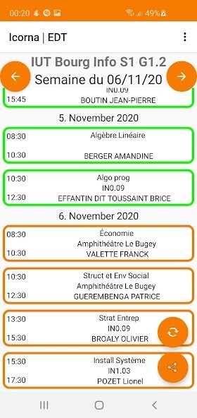 Run android online APK Edt-Icorna from MyAndroid or emulate Edt-Icorna using MyAndroid