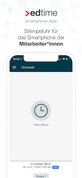 Run android online APK edtime/edpep Mitarbeiter-App from MyAndroid or emulate edtime/edpep Mitarbeiter-App using MyAndroid Run android online APK edtime/edpep Mitarbeiter-App from MyAndroid or emulate edtime/edpep Mitarbeiter-App using MyAndroid