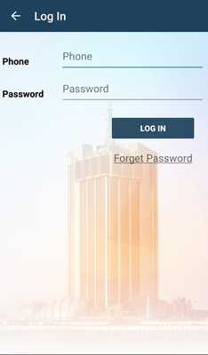 Emulate Android APK EDTS
