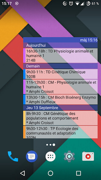 Run android online APK EDT UFC widget from MyAndroid or emulate EDT UFC widget using MyAndroid Run android online APK EDT UFC widget from MyAndroid or emulate EDT UFC widget using MyAndroid
