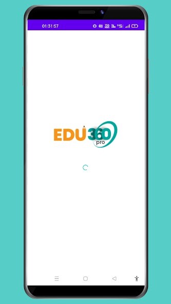 Run android online APK EDU360PRO from MyAndroid or emulate EDU360PRO using MyAndroid Run android online APK EDU360PRO from MyAndroid or emulate EDU360PRO using MyAndroid
