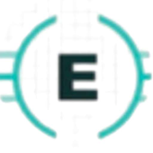Run android online APK Edu 4 Knowlegde from MyAndroid or emulate Edu 4 Knowlegde using MyAndroid Run android online APK Edu 4 Knowlegde from MyAndroid or emulate Edu 4 Knowlegde using MyAndroid