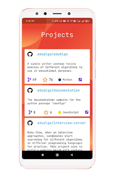 Run android online APK eduAlgo from MyAndroid or emulate eduAlgo using MyAndroid Run android online APK eduAlgo from MyAndroid or emulate eduAlgo using MyAndroid
