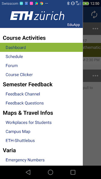 Run android online APK EduApp from MyAndroid or emulate EduApp using MyAndroid Run android online APK EduApp from MyAndroid or emulate EduApp using MyAndroid