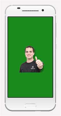 Emulate Android APK Eduardo Cury Emulate Android APK Eduardo Cury