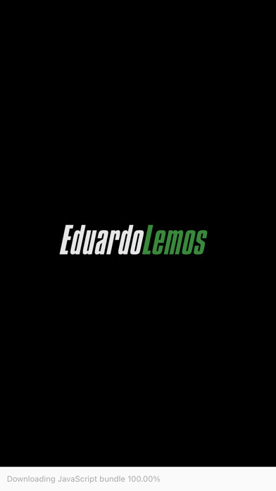 Emulate iPhone app Eduardo Lemos Consultoria using MyAndroid Emulate iPhone app Eduardo Lemos Consultoria using MyAndroid
