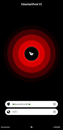 Run android online APK EduarleyOficial V2 from MyAndroid or emulate EduarleyOficial V2 using MyAndroid Run android online APK EduarleyOficial V2 from MyAndroid or emulate EduarleyOficial V2 using MyAndroid