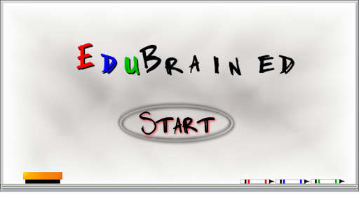 Emulate Android APK EduBrained 2D Emulate Android APK EduBrained 2D