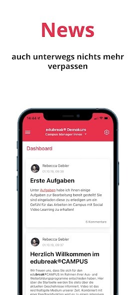 Run android online APK edubreak® from MyAndroid or emulate edubreak® using MyAndroid Run android online APK edubreak® from MyAndroid or emulate edubreak® using MyAndroid