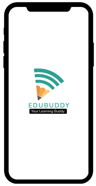 Run android online APK EduBuddy from MyAndroid or emulate EduBuddy using MyAndroid Run android online APK EduBuddy from MyAndroid or emulate EduBuddy using MyAndroid