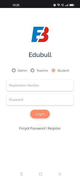 Run android online APK Edubull from MyAndroid or emulate Edubull using MyAndroid Run android online APK Edubull from MyAndroid or emulate Edubull using MyAndroid