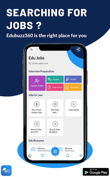 Run android online APK Edubuzz360 from MyAndroid or emulate Edubuzz360 using MyAndroid Run android online APK Edubuzz360 from MyAndroid or emulate Edubuzz360 using MyAndroid