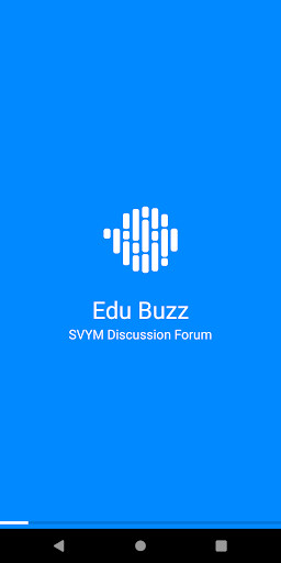 Emulate Android APK EduBuzz