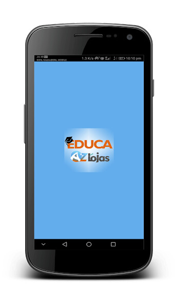 Run android online APK Educa Azlojas from MyAndroid or emulate Educa Azlojas using MyAndroid Run android online APK Educa Azlojas from MyAndroid or emulate Educa Azlojas using MyAndroid