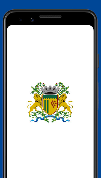 Run android online APK Educa Caxias from MyAndroid or emulate Educa Caxias using MyAndroid Run android online APK Educa Caxias from MyAndroid or emulate Educa Caxias using MyAndroid