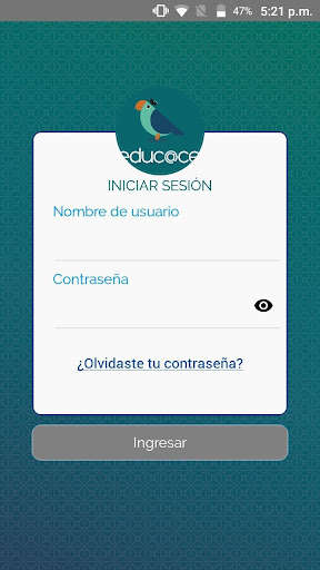 Run android online APK Educacel App from MyAndroid or emulate Educacel App using MyAndroid Run android online APK Educacel App from MyAndroid or emulate Educacel App using MyAndroid