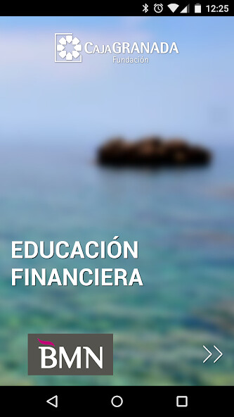 Run android online APK Educación Financiera CGF from MyAndroid or emulate Educación Financiera CGF using MyAndroid Run android online APK Educación Financiera CGF from MyAndroid or emulate Educación Financiera CGF using MyAndroid