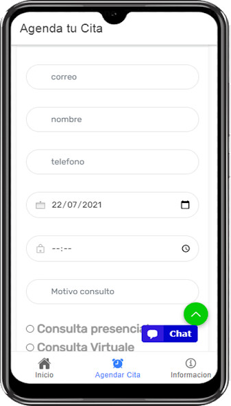 Run android online APK Educación Médica Continua - ED from MyAndroid or emulate Educación Médica Continua - ED using MyAndroid Run android online APK Educación Médica Continua - ED from MyAndroid or emulate Educación Médica Continua - ED using MyAndroid