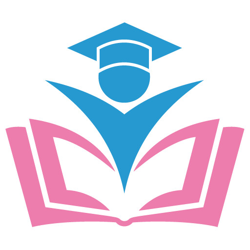 Run android online APK EducaES from MyAndroid or emulate EducaES using MyAndroid Run android online APK EducaES from MyAndroid or emulate EducaES using MyAndroid