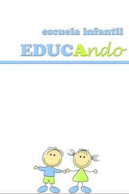 Emulate Android APK EDUCAndo