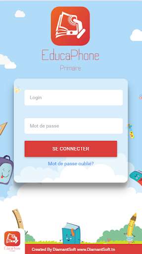 Run android online APK EducaPhone from MyAndroid or emulate EducaPhone using MyAndroid