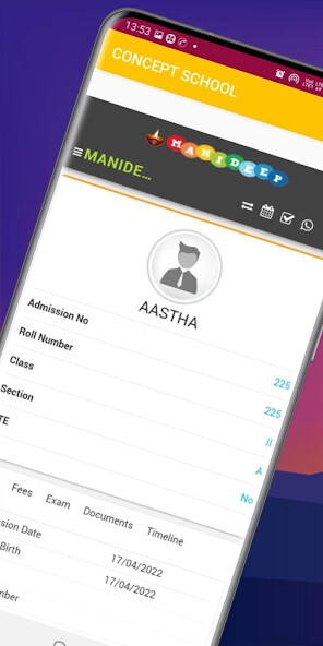 Run android online APK Educare Institute from MyAndroid or emulate Educare Institute using MyAndroid Run android online APK Educare Institute from MyAndroid or emulate Educare Institute using MyAndroid