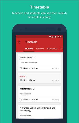Run android online APK eduCares from MyAndroid or emulate eduCares using MyAndroid Run android online APK eduCares from MyAndroid or emulate eduCares using MyAndroid