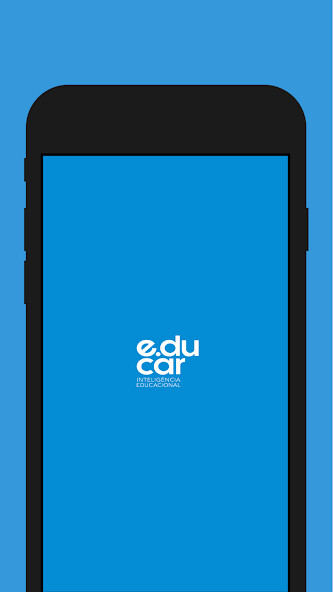 Run android online APK e-ducar.me from MyAndroid or emulate e-ducar.me using MyAndroid
